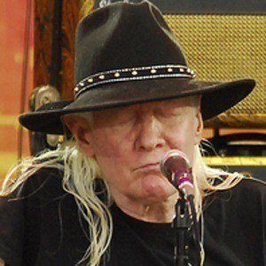 [Image: johnny-winter-3.jpg]