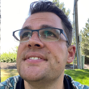 jOhnZoid Headshot 2 of 3