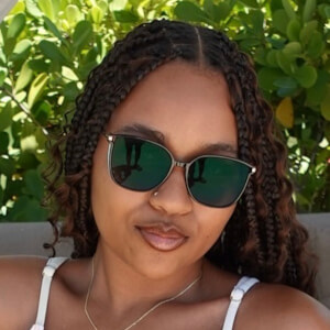 Joiya Lanae Headshot 5 of 6