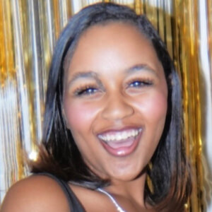 Joiya Lanae Headshot 6 of 6