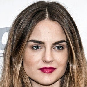 JoJo Headshot 9 of 9