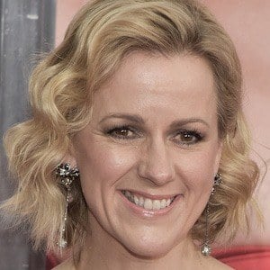 Jojo Moyes Headshot 6 of 6