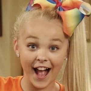 Image result for Jojo Siwa