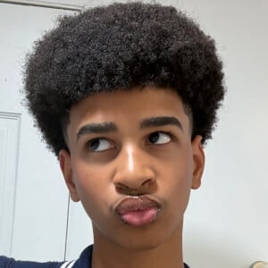 jojosiinterlude Headshot 2 of 5