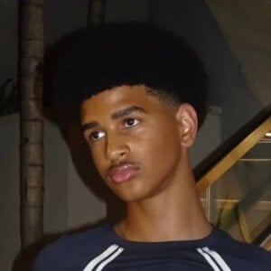 jojosiinterlude Headshot 3 of 5