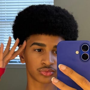 jojosiinterlude Headshot 5 of 5