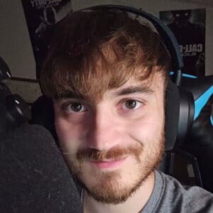 jokergoingwild Headshot 2 of 2