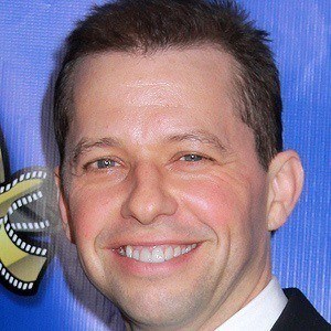 Jon Cryer - Bio, Family, Trivia | Famous Birthdays