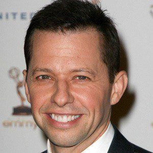 Jon Cryer - Bio, Family, Trivia | Famous Birthdays