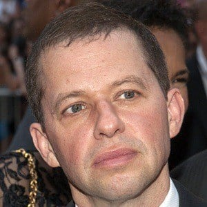 Jon Cryer Headshot 3 of 6