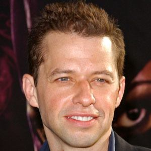 Jon Cryer Headshot 4 of 6