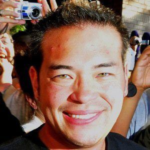 Jon Gosselin Headshot 4 of 5