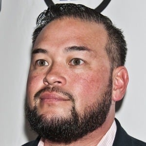 Jon Gosselin Headshot 5 of 5