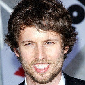 Jon Heder Headshot 6 of 10