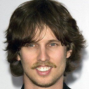 Jon Heder at age 29