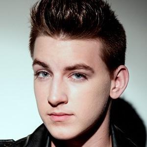 Jon Klaasen Headshot 5 of 10