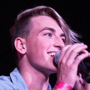 Jon Klaasen Headshot 7 of 10