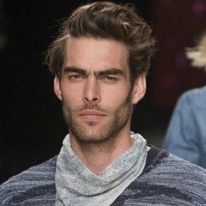 Jon Kortajarena Headshot 5 of 6