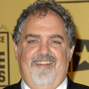 Jon Landau - Bio, Family, Trivia | Famous Birthdays