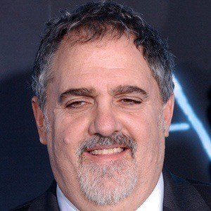 Jon Landau - Bio, Family, Trivia | Famous Birthdays