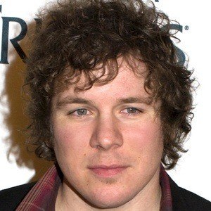 Jon Peter Lewis - Bio, Family, Trivia | Famous Birthdays