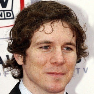 Jon Peter Lewis - Bio, Family, Trivia | Famous Birthdays