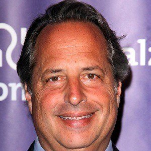 Jon Lovitz at age 54