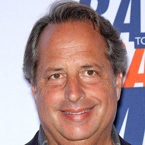 Jon Lovitz at age 54