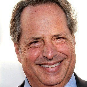 Jon Lovitz - Bio, Family, Trivia | Famous Birthdays