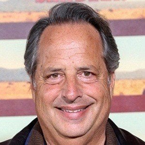 Jon Lovitz at age 58