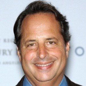 Jon Lovitz Headshot 6 of 7