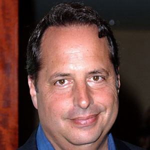 Jon Lovitz Headshot 7 of 7