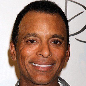 Jon Secada - Bio, Family, Trivia | Famous Birthdays