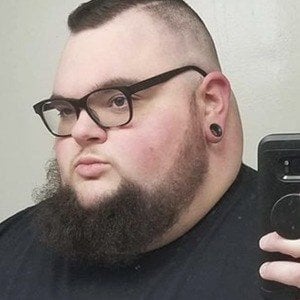 Jon Sudano Headshot 6 of 10