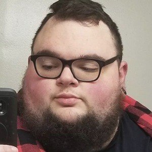 Jon Sudano Headshot 7 of 10