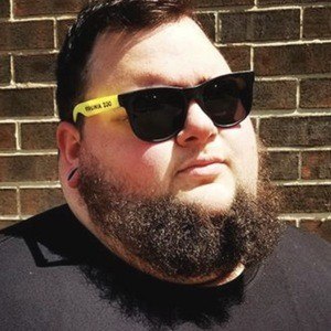 Jon Sudano Headshot 9 of 10