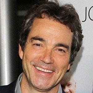 Jon Tenney Headshot 2 of 5