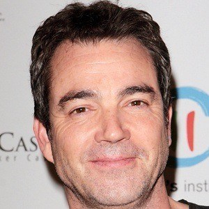 Jon Tenney Headshot 4 of 5