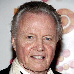 Jon Voight - Bio, Family, Trivia | Famous Birthdays
