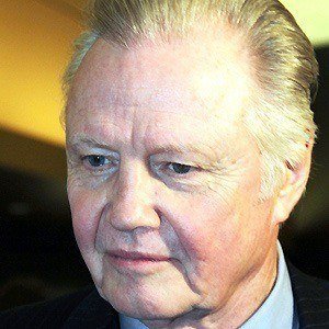 Jon Voight - Bio, Family, Trivia | Famous Birthdays