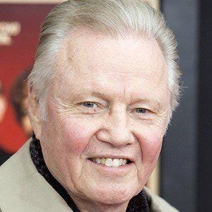 Jon Voight - Bio, Family, Trivia | Famous Birthdays