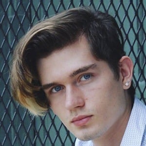 Jonah Dills Headshot 8 of 10