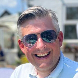 Jonathan Ashworth Headshot 2 of 6