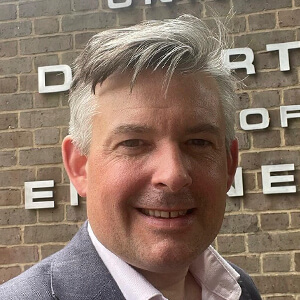 Jonathan Ashworth Headshot 3 of 6