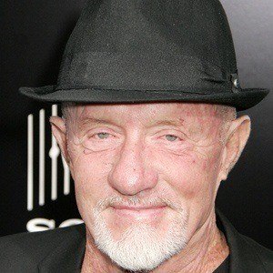 Jonathan Banks - Bio, Family, Trivia | Famous Birthdays