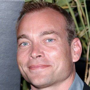 Jonathan Breck Jonathan Breck