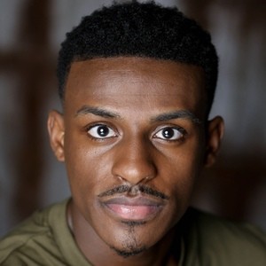 Jonathan Bynoe Headshot 3 of 3