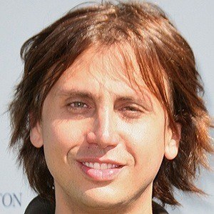 Jonathan Cheban Headshot 8 of 10