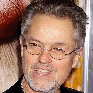 Jonathan Demme - Bio, Facts, Family | Famous Birthdays