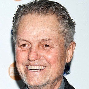 Jonathan Demme Biography